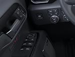 2025 GMC Sierra 1500 Crew Cab 4x4 Pickup for sale #D453136 - photo 22