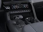 2025 GMC Sierra 1500 Crew Cab 4x4 Pickup for sale #D453136 - photo 23