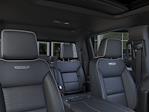 2025 GMC Sierra 1500 Crew Cab 4x4 Pickup for sale #D453136 - photo 24