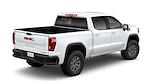 New 2025 GMC Sierra 1500 AT4X Crew Cab 4x4 Pickup for sale #D453136 - photo 5