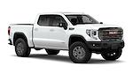 New 2025 GMC Sierra 1500 AT4X Crew Cab 4x4 Pickup for sale #D453136 - photo 6