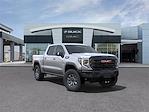 2025 GMC Sierra 1500 Crew Cab 4x4 Pickup for sale #D453137 - photo 1