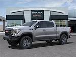 2025 GMC Sierra 1500 Crew Cab 4x4 Pickup for sale #D453137 - photo 3