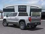 2025 GMC Sierra 1500 Crew Cab 4x4 Pickup for sale #D453137 - photo 4