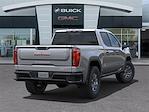 2025 GMC Sierra 1500 Crew Cab 4x4 Pickup for sale #D453137 - photo 2