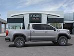 2025 GMC Sierra 1500 Crew Cab 4x4 Pickup for sale #D453137 - photo 5