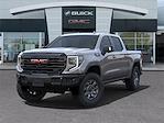 2025 GMC Sierra 1500 Crew Cab 4x4 Pickup for sale #D453137 - photo 6