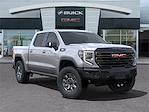 2025 GMC Sierra 1500 Crew Cab 4x4 Pickup for sale #D453137 - photo 7