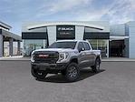 2025 GMC Sierra 1500 Crew Cab 4x4 Pickup for sale #D453137 - photo 8