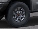 2025 GMC Sierra 1500 Crew Cab 4x4 Pickup for sale #D453137 - photo 9