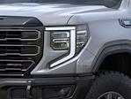 2025 GMC Sierra 1500 Crew Cab 4x4 Pickup for sale #D453137 - photo 10