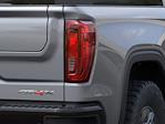 2025 GMC Sierra 1500 Crew Cab 4x4 Pickup for sale #D453137 - photo 11