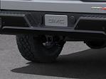 2025 GMC Sierra 1500 Crew Cab 4x4 Pickup for sale #D453137 - photo 14