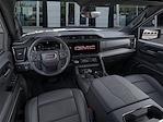 2025 GMC Sierra 1500 Crew Cab 4x4 Pickup for sale #D453137 - photo 15