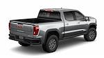New 2025 GMC Sierra 1500 AT4X Crew Cab 4x4 Pickup for sale #D453137 - photo 5