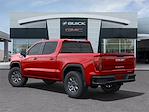 2025 GMC Sierra 1500 Crew Cab 4x4 Pickup for sale #D453138 - photo 4