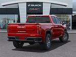 2025 GMC Sierra 1500 Crew Cab 4x4 Pickup for sale #D453138 - photo 2