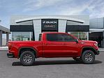 2025 GMC Sierra 1500 Crew Cab 4x4 Pickup for sale #D453138 - photo 5