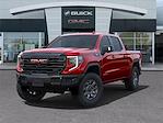 2025 GMC Sierra 1500 Crew Cab 4x4 Pickup for sale #D453138 - photo 6