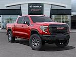 2025 GMC Sierra 1500 Crew Cab 4x4 Pickup for sale #D453138 - photo 7