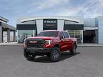 2025 GMC Sierra 1500 Crew Cab 4x4 Pickup for sale #D453138 - photo 8