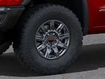 2025 GMC Sierra 1500 Crew Cab 4x4 Pickup for sale #D453138 - photo 9