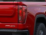 2025 GMC Sierra 1500 Crew Cab 4x4 Pickup for sale #D453138 - photo 11