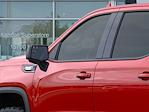 2025 GMC Sierra 1500 Crew Cab 4x4 Pickup for sale #D453138 - photo 12
