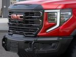 2025 GMC Sierra 1500 Crew Cab 4x4 Pickup for sale #D453138 - photo 13