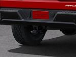 2025 GMC Sierra 1500 Crew Cab 4x4 Pickup for sale #D453138 - photo 14