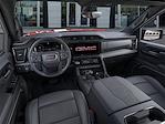 2025 GMC Sierra 1500 Crew Cab 4x4 Pickup for sale #D453138 - photo 15