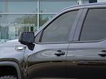 New 2025 GMC Sierra 1500 AT4X Crew Cab 4x4 Pickup for sale #D453139 - photo 12