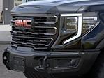 New 2025 GMC Sierra 1500 AT4X Crew Cab 4x4 Pickup for sale #D453139 - photo 13