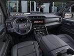 New 2025 GMC Sierra 1500 AT4X Crew Cab 4x4 Pickup for sale #D453139 - photo 15