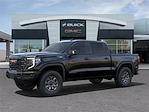 New 2025 GMC Sierra 1500 AT4X Crew Cab 4x4 Pickup for sale #D453139 - photo 3
