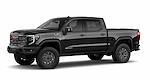 New 2025 GMC Sierra 1500 AT4X Crew Cab 4x4 Pickup for sale #D453139 - photo 28