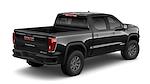New 2025 GMC Sierra 1500 AT4X Crew Cab 4x4 Pickup for sale #D453139 - photo 29