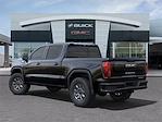 New 2025 GMC Sierra 1500 AT4X Crew Cab 4x4 Pickup for sale #D453139 - photo 4