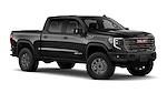 New 2025 GMC Sierra 1500 AT4X Crew Cab 4x4 Pickup for sale #D453139 - photo 30