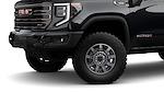 New 2025 GMC Sierra 1500 AT4X Crew Cab 4x4 Pickup for sale #D453139 - photo 31