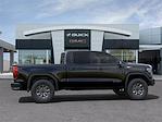 New 2025 GMC Sierra 1500 AT4X Crew Cab 4x4 Pickup for sale #D453139 - photo 5