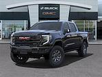 New 2025 GMC Sierra 1500 AT4X Crew Cab 4x4 Pickup for sale #D453139 - photo 6