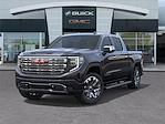2025 GMC Sierra 1500 Crew Cab 4x4 Pickup for sale #D453140 - photo 15