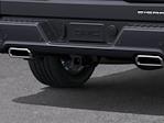 2025 GMC Sierra 1500 Crew Cab 4x4 Pickup for sale #D453140 - photo 23