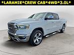 2020 Ram 1500 Crew Cab 4WD Pickup for sale #D453140A - photo 1