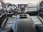 2020 Ram 1500 Crew Cab 4WD Pickup for sale #D453140A - photo 10
