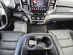 2020 Ram 1500 Crew Cab 4WD Pickup for sale #D453140A - photo 11