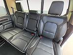 2020 Ram 1500 Crew Cab 4WD Pickup for sale #D453140A - photo 13