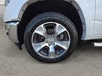 2020 Ram 1500 Crew Cab 4WD Pickup for sale #D453140A - photo 14