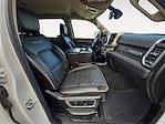 2020 Ram 1500 Crew Cab 4WD Pickup for sale #D453140A - photo 15